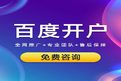 谷歌SEM广告投放策略解析：一家旅游公司的成功案例